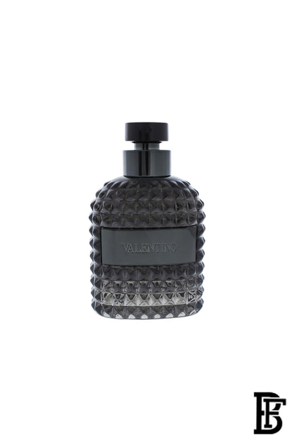 Oomo Intense Man by Valentino for men, Eau de Parfum image 2