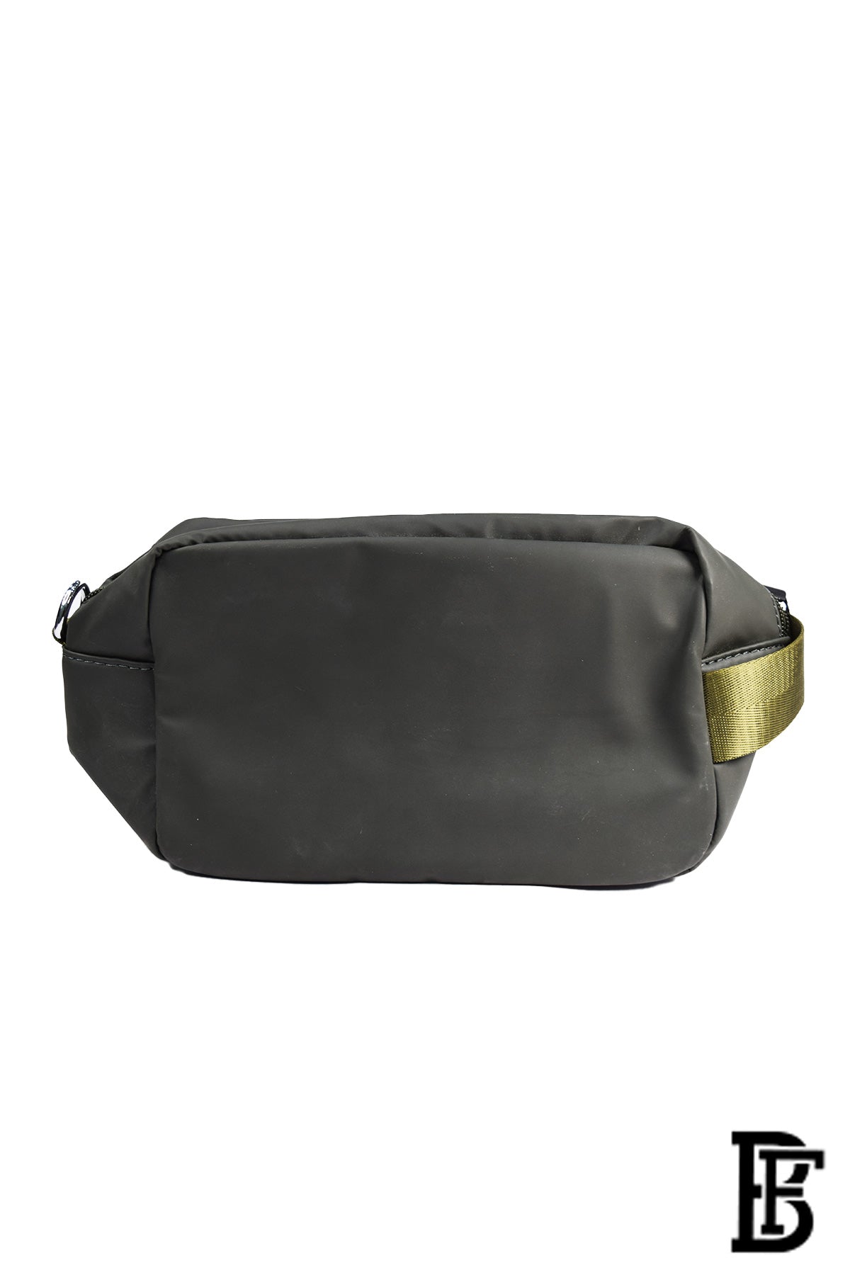 Men Hand Bag Inspired By CALVIN KLEIN menbag051 image 4