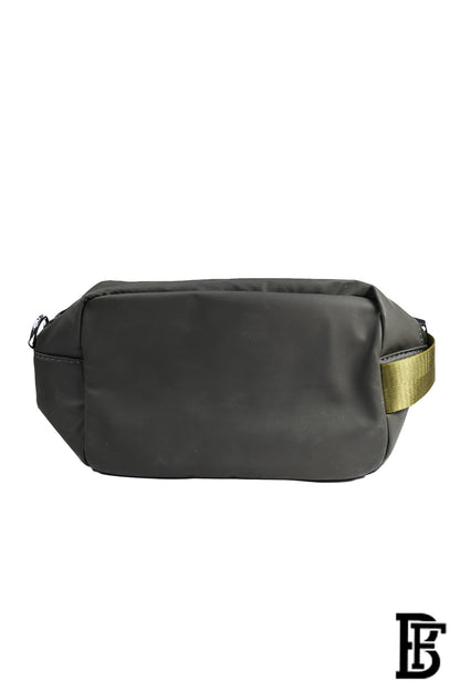 Men Hand Bag Inspired By CALVIN KLEIN menbag051 image 4
