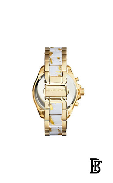 Michael Kors Watch for Women Mk6157 image 3