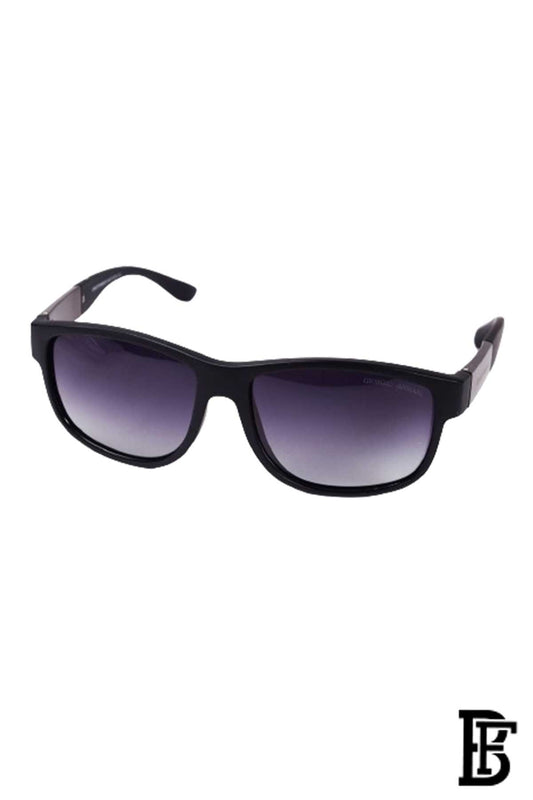 Generic Men Sunglasses Inspired By Emporio armani sn779 image 0