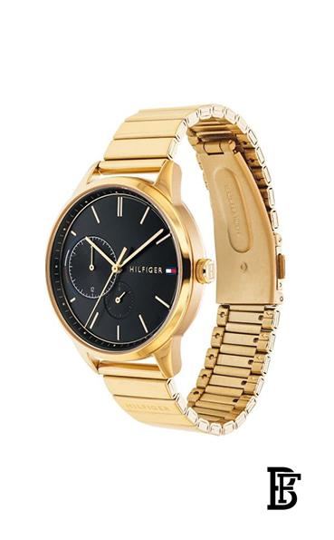 Tommy HIlfiger Watch For Women 1782019 image 2
