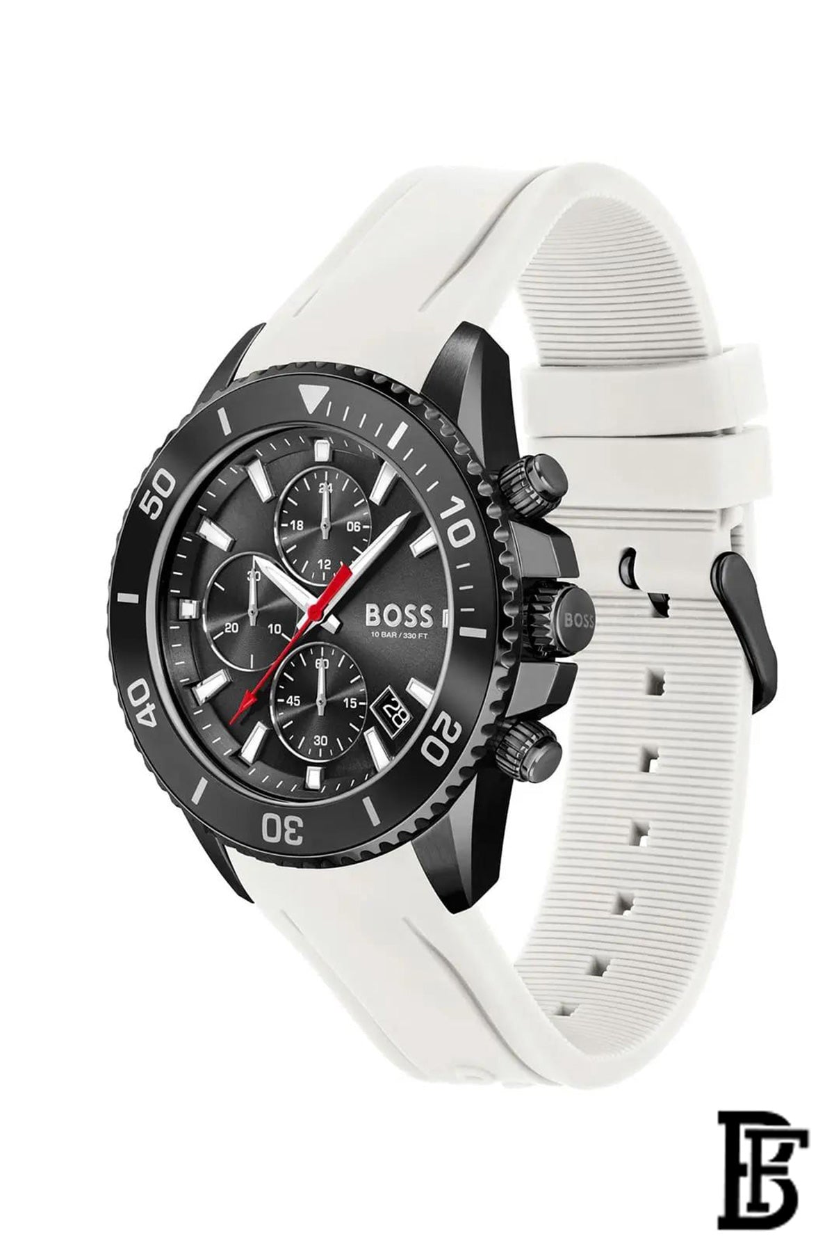 Hugo Boss Watch Boss 1513966 image 2