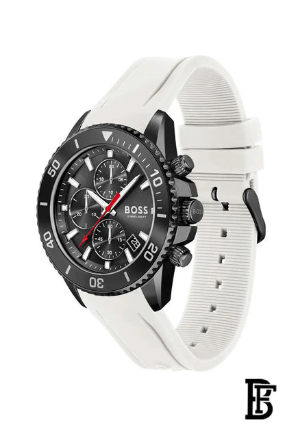 Hugo Boss Watch Boss 1513966 image 2