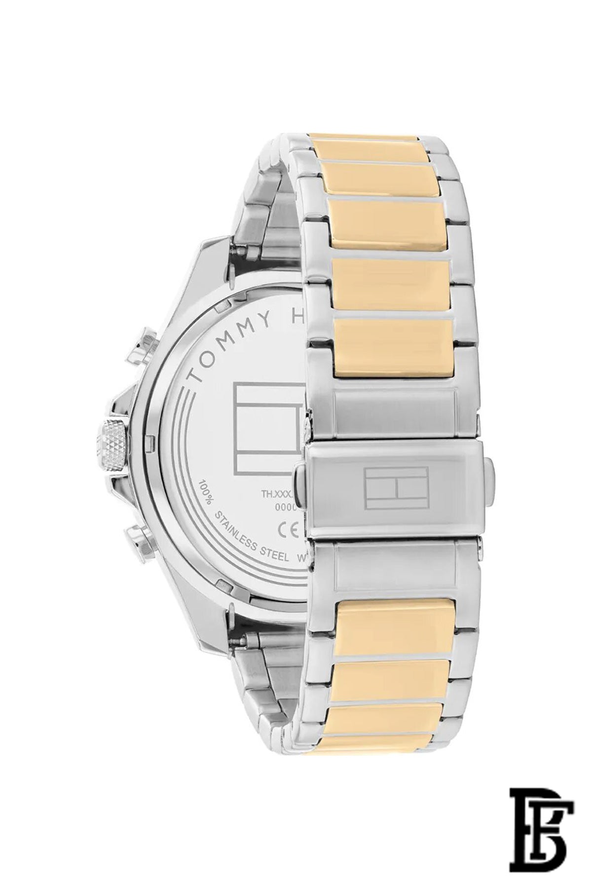 Tommy Hilfiger  Watch For Men 1792079 image 3