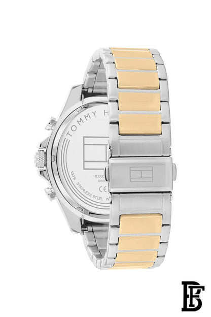 Tommy Hilfiger  Watch For Men 1792079 image 3