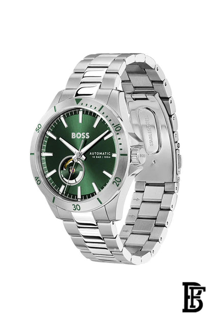 Hugo Boss Watch For Men 1514200 image 2