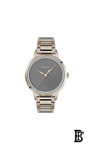 Hugo Boss Watch For Women  1502463 image 0