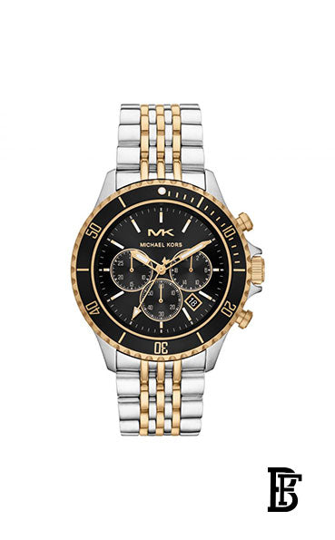 Michael Kors Watch for men MK8872 image 0