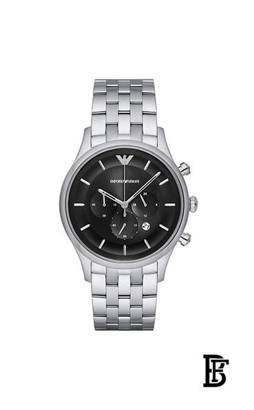 Emporio Armani Watch For Men  AR11017 image 1