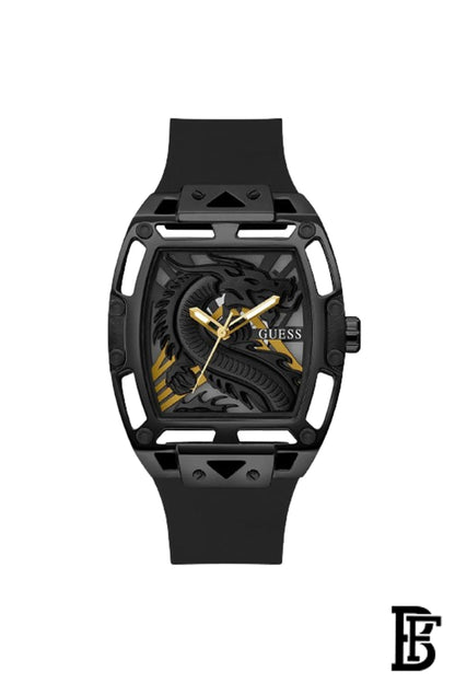 Guess Watch For Men GW0648G1 image 0