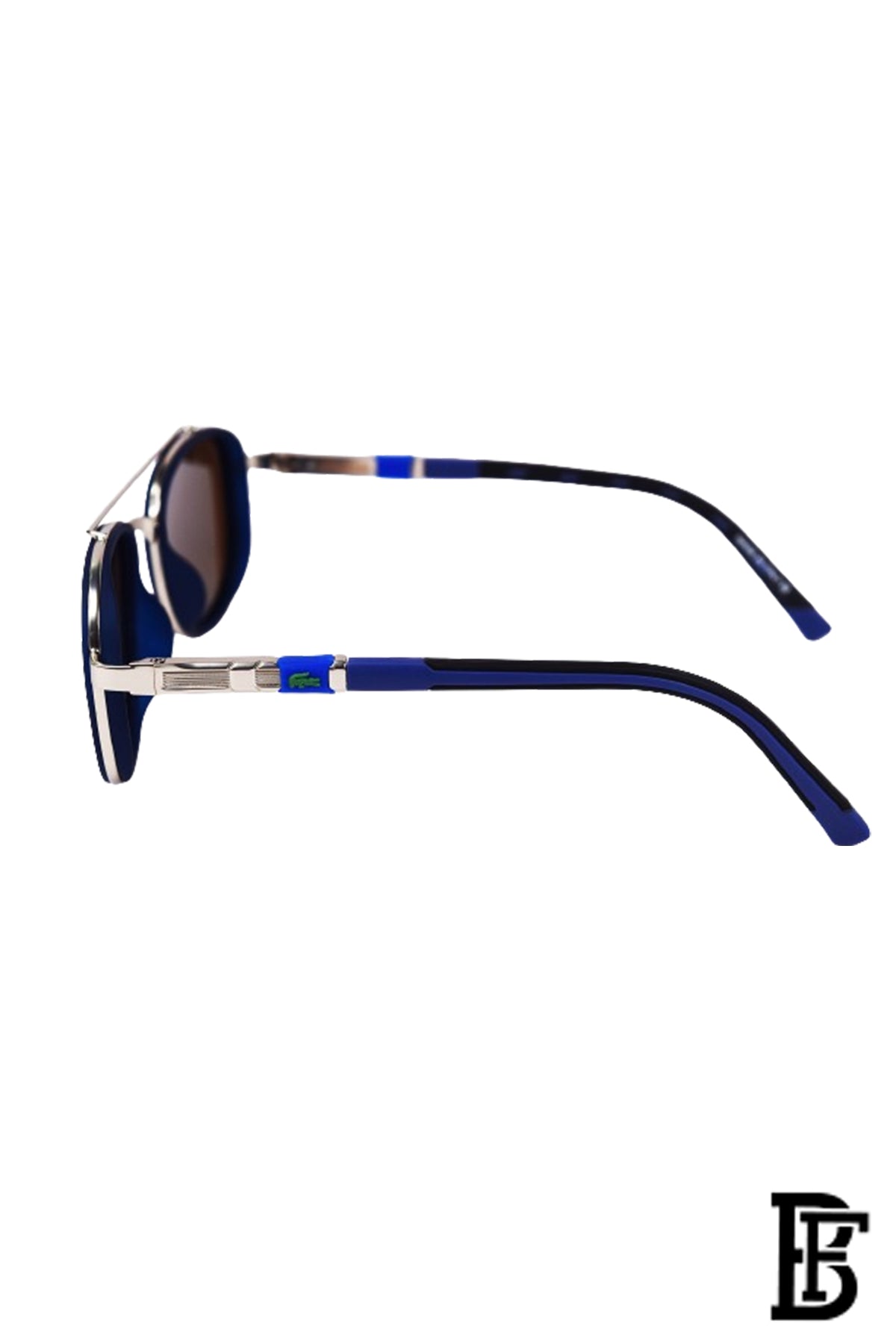 Generic Men Sunglasses inspired by Lacoste Sn898 image 4