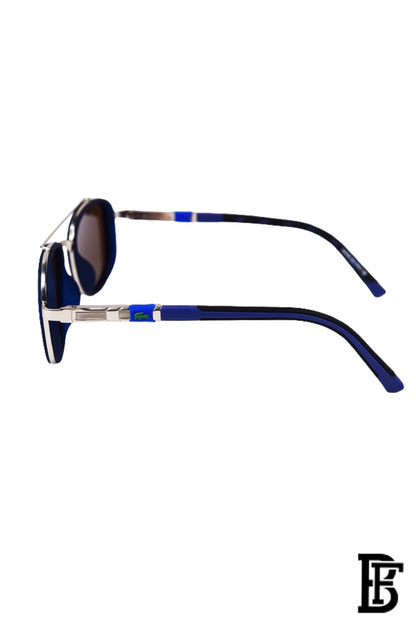 Generic Men Sunglasses inspired by Lacoste Sn898 image 4