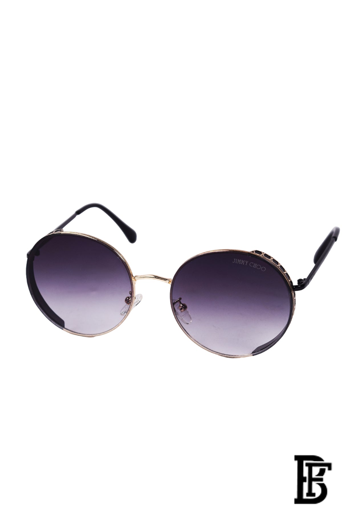 Generic Women Sunglasses Inspired By JIMMY CHOO SN750 image 1