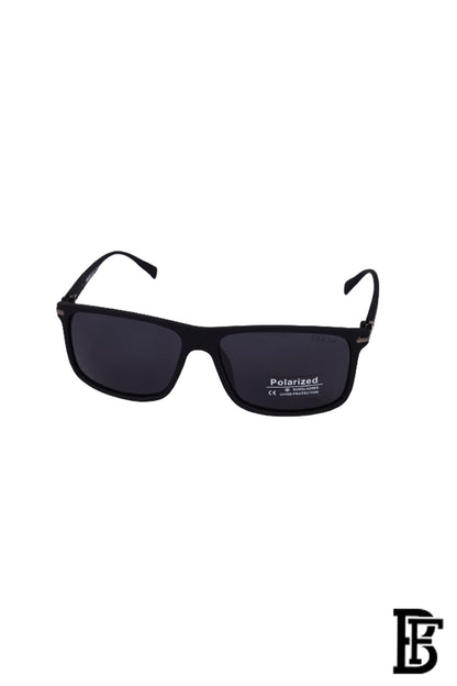 Generic Men Sunglasses inspired by TOMMY  sn997 image 0