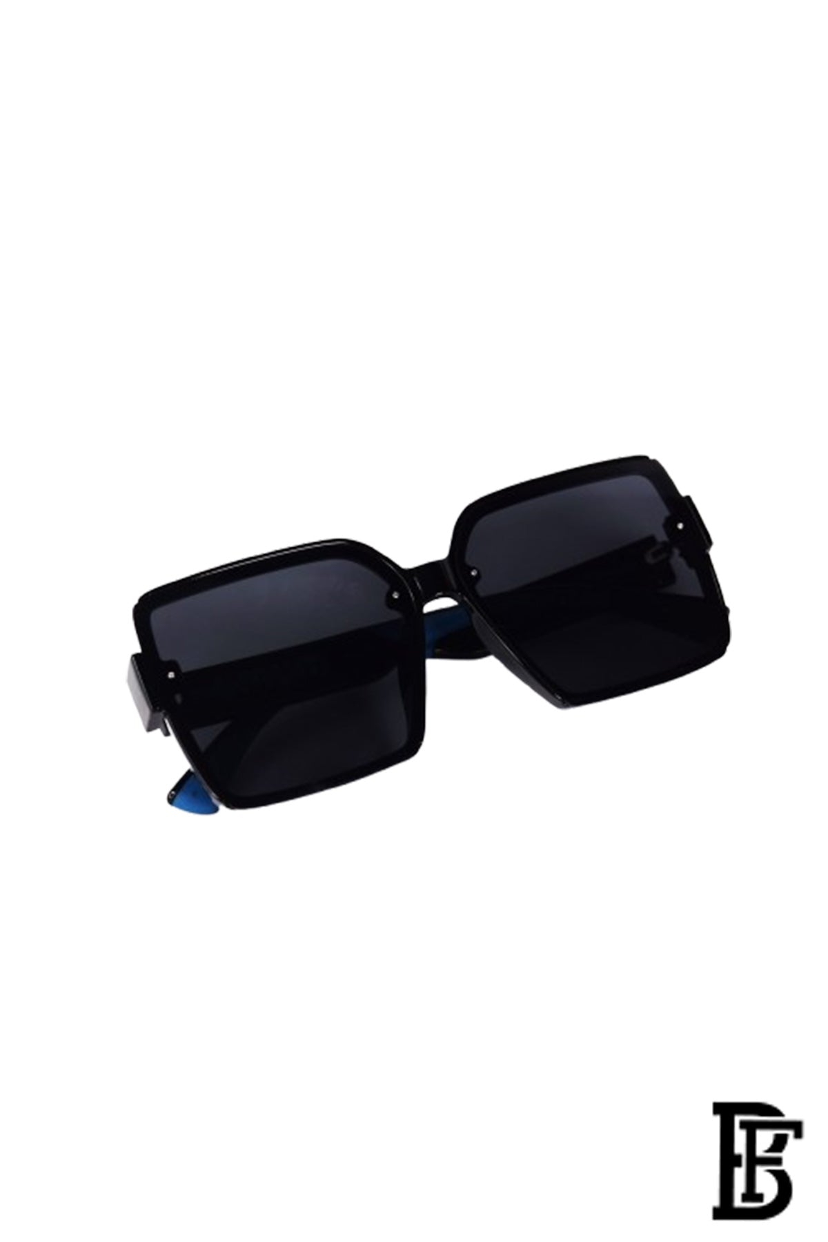 Generic men sunglasses  SG452 image 4