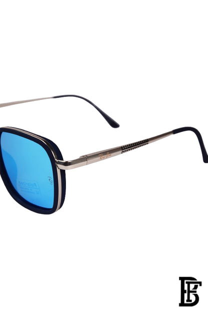 Generic Men Sunglasses inspired by RAYBAN Sn871 image 4