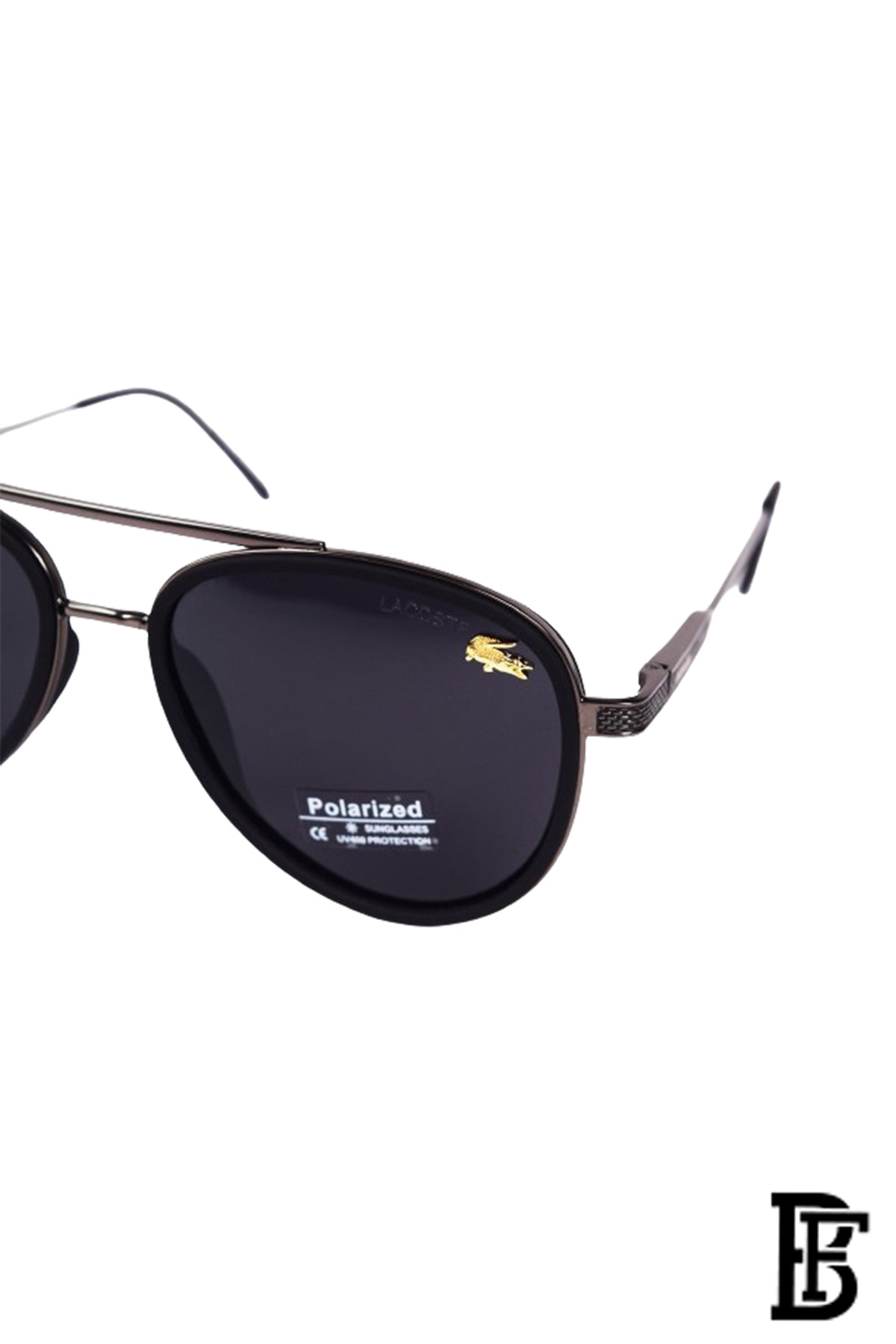 Generic Men Sunglasses inspired by Lacoste Sn887 image 2