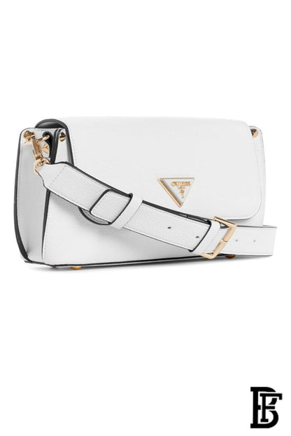 GUESS Women Bag Shoulder\ BAGD001 image 0