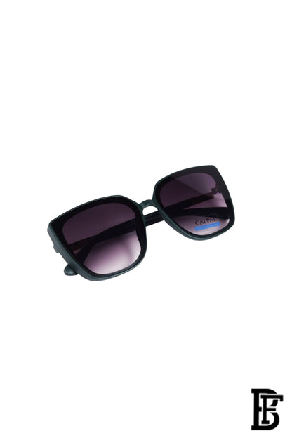 Generic Women Sunglasses sg074 image 4