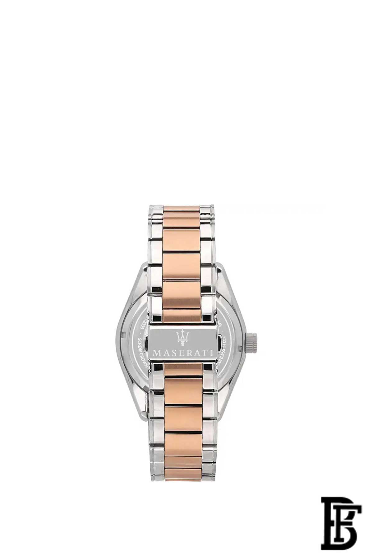 Maserati Watch For Men R8823112001 image 2
