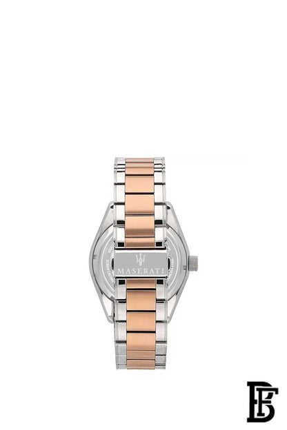Maserati Watch For Men R8823112001 image 2