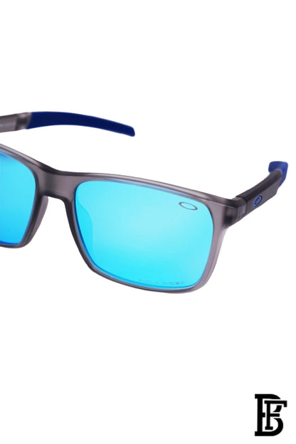 Men Sunglasses inspired by Okey  sn1091 image 2