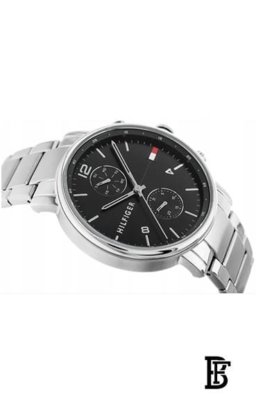 Tommy Hilfiger Watch For Men 1710413 image 2