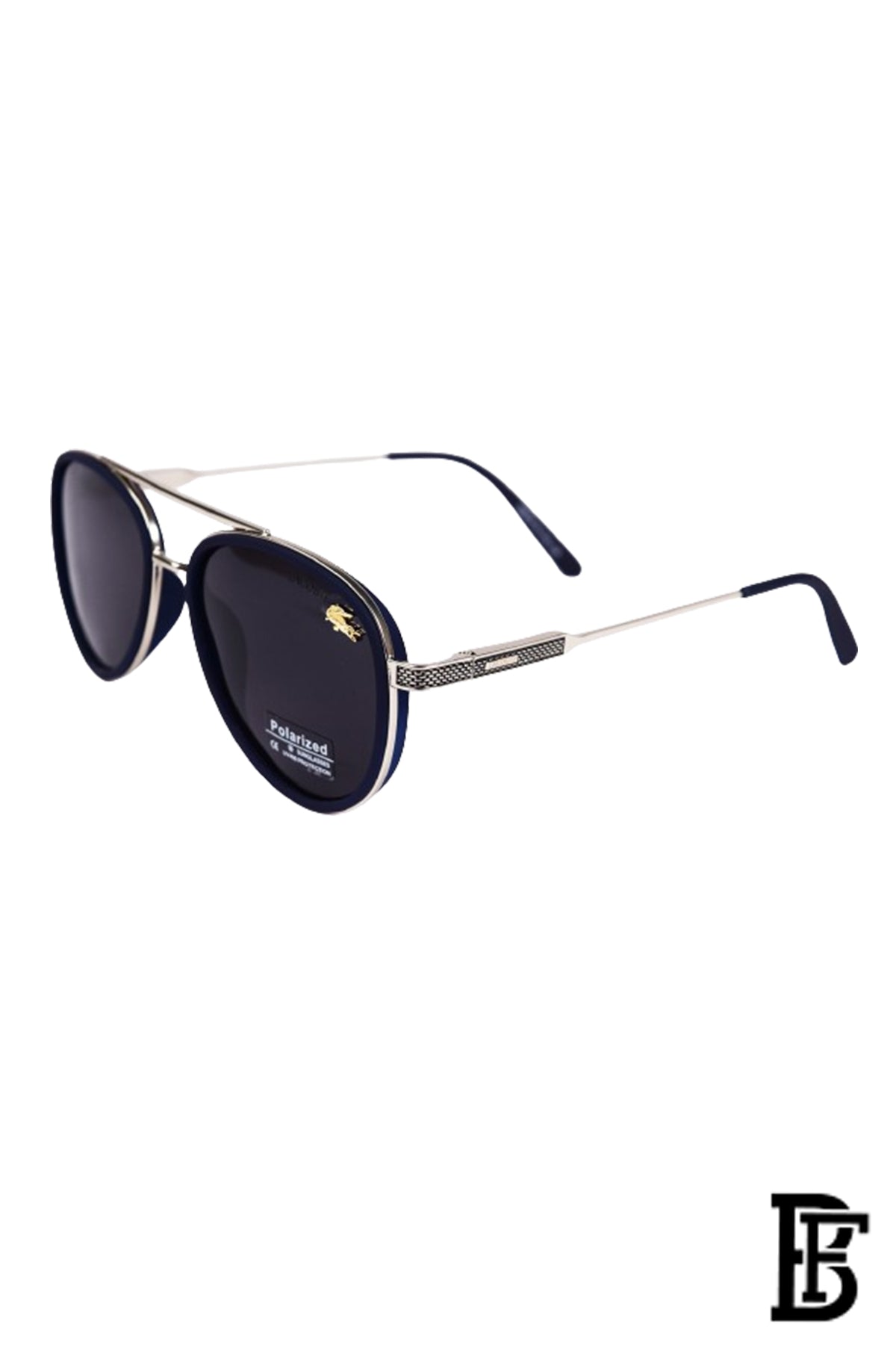 Generic Men Sunglasses inspired by Lacoste Sn889 image 3