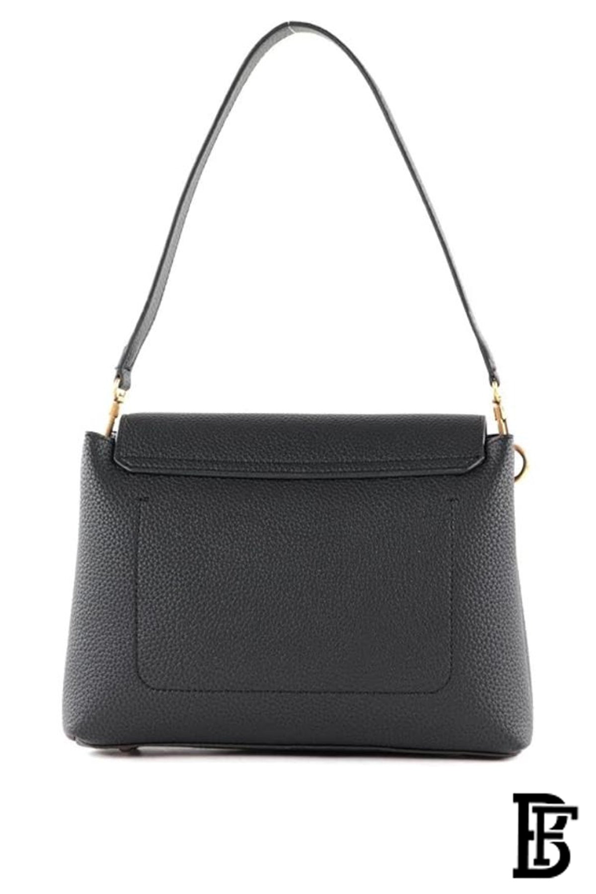GUESS Women Bag Shoulder\ BAGD012 image 2