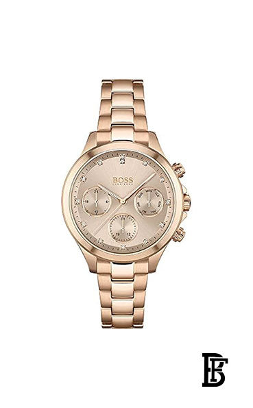 Hugo Boss  Watch For Women 1502592, image 1