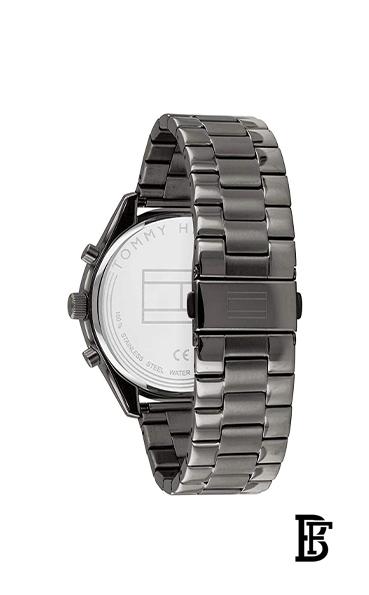 Tommy HIlfiger Watch For Men  1791727 image 3