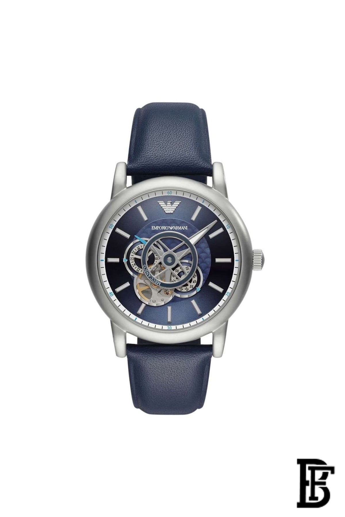 Emporio Armani Watch For Men AR60011 image 1