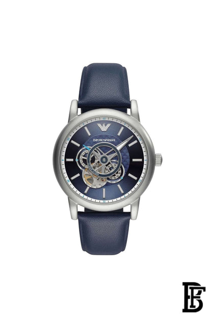 Emporio Armani Watch For Men AR60011 image 1