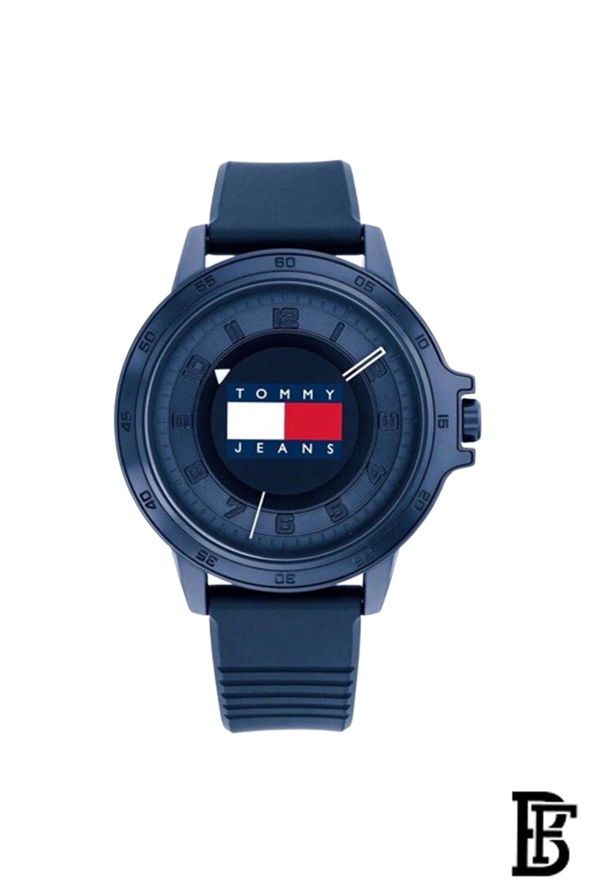 Tommy Hilfiger  Watch For Men  1792034 image 0
