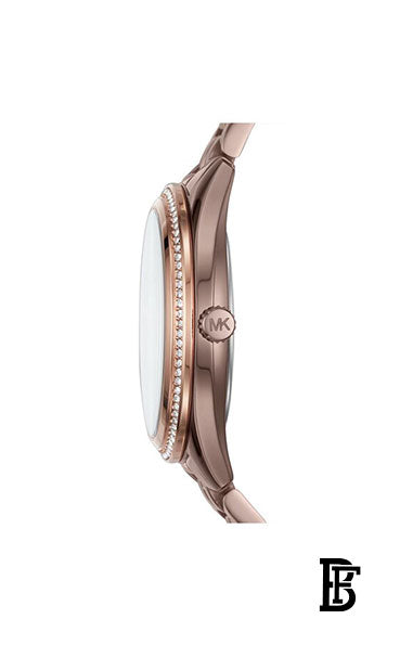 Michael Kors Watch for Women MK3757 image 2
