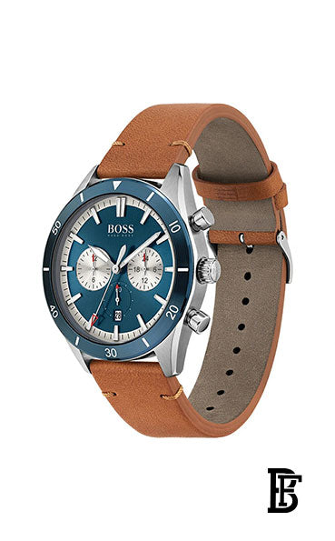 Hugo Boss Watch For Men  1513860 image 2