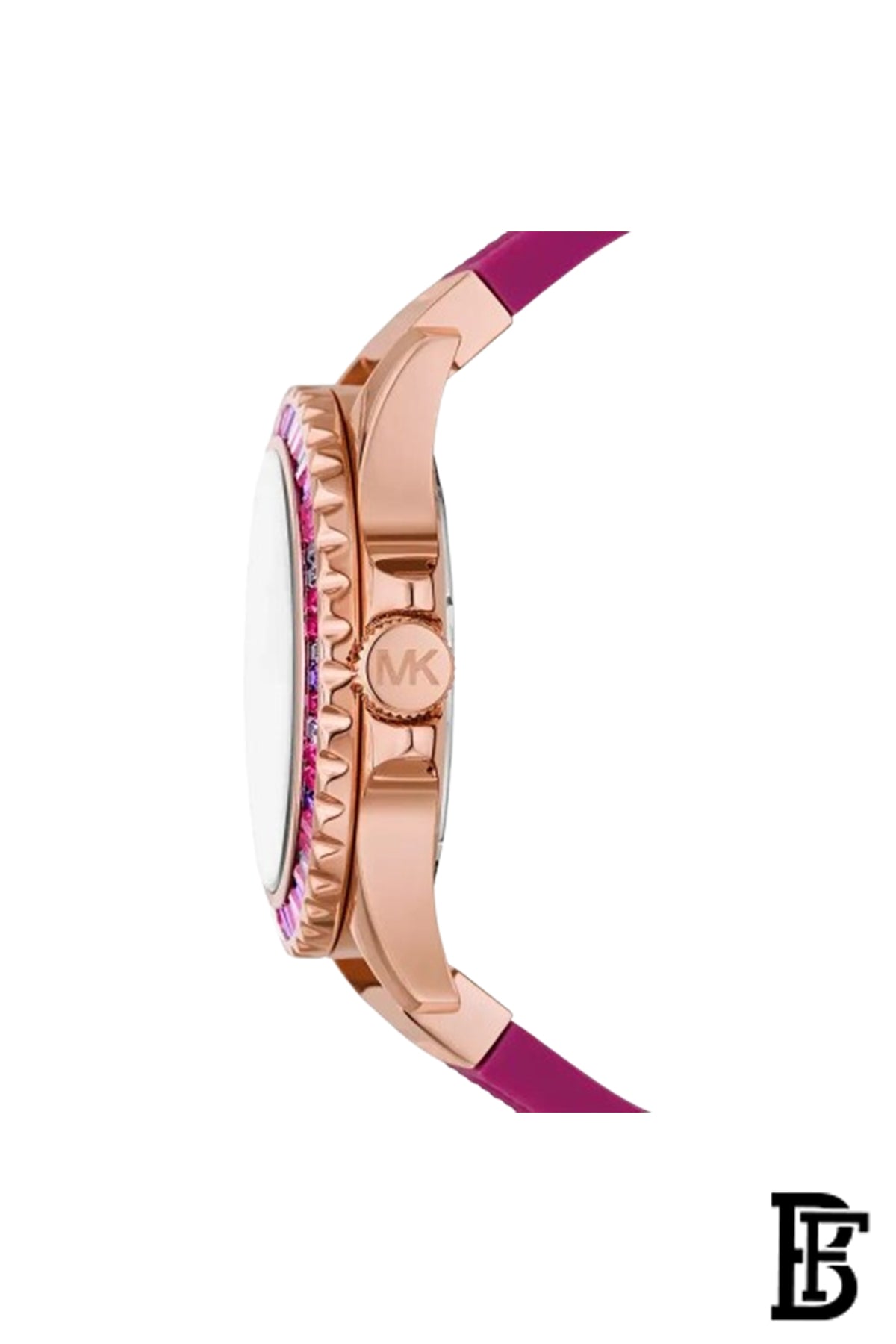 Michael Kors Watch for Women MK7441 image 3