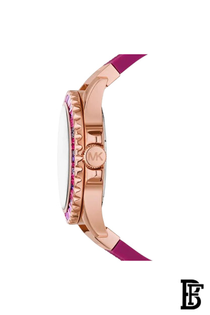 Michael Kors Watch for Women MK7441 image 3