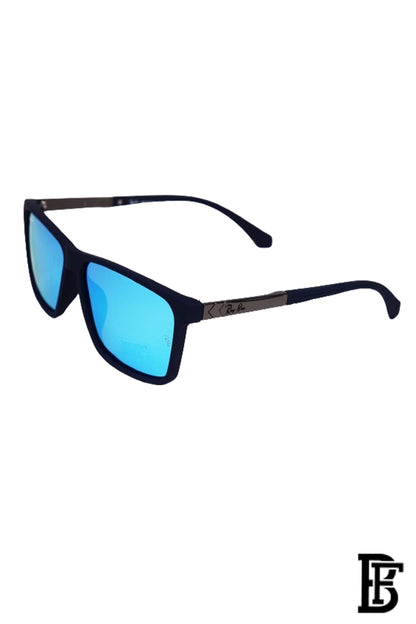 Generic Men Sunglasses inspired by RAYBAN sn832 image 4
