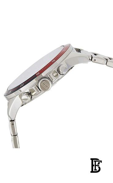 Tommy HIlfiger Watch For Men 1791718 image 2