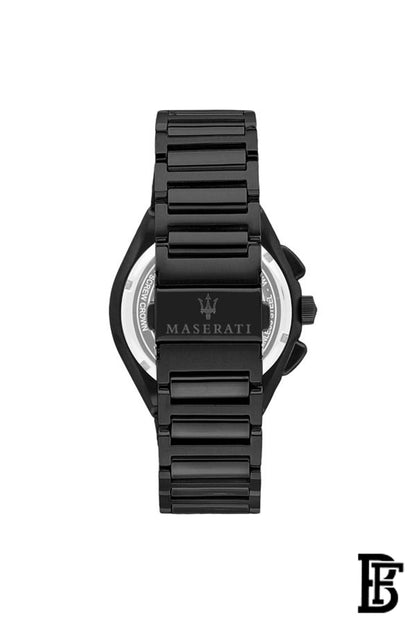 Maserati  Watch For Men  R8873639003 image 3