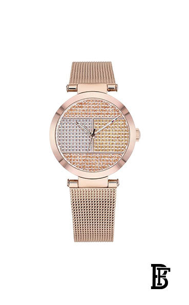 Tommy HIlfiger Watch For Women -1781868 image 0