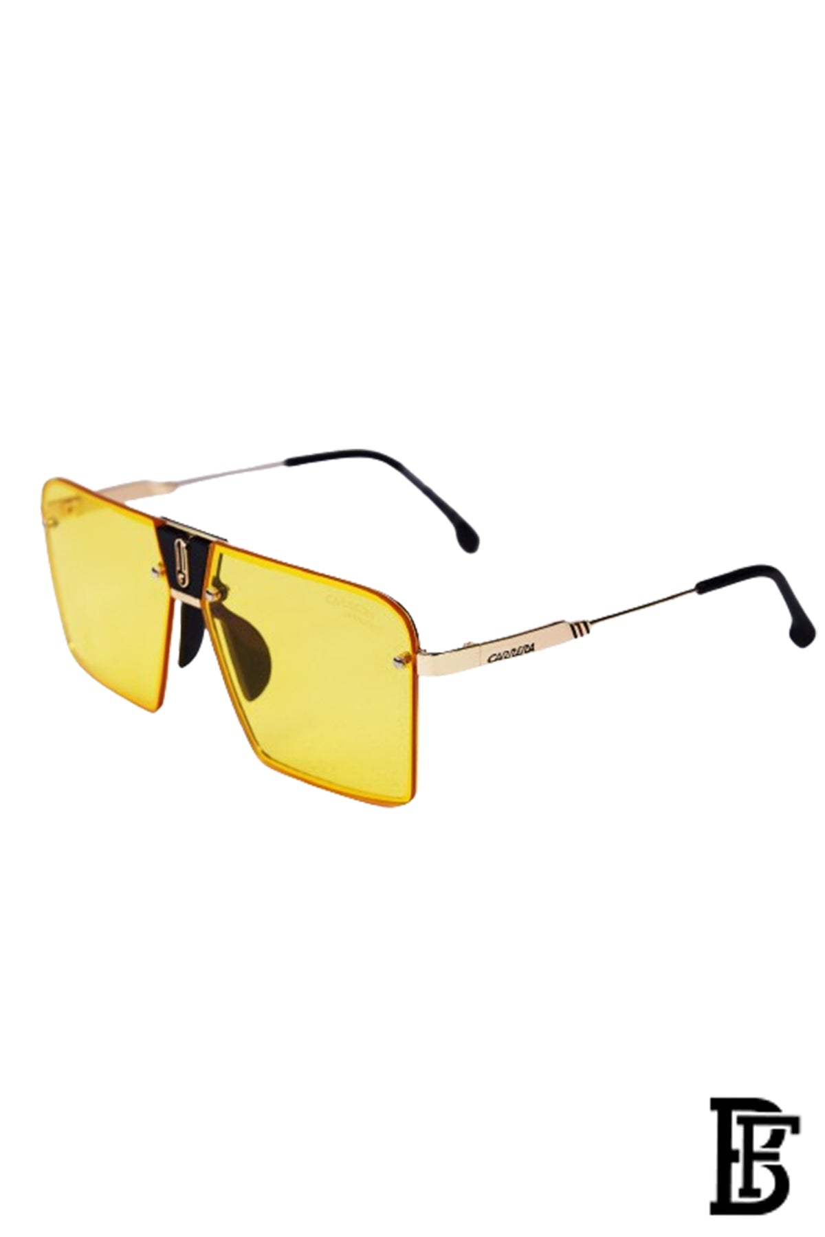Generic Men Sunglasses Inspired By Carrera sn719-1 image 3