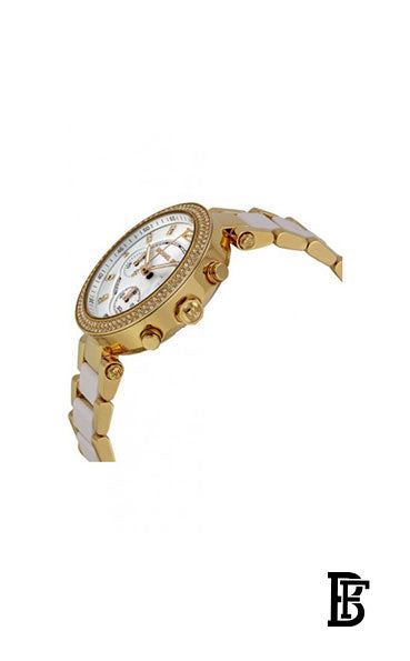 Michael Kors Watch for Women MK6119 image 2