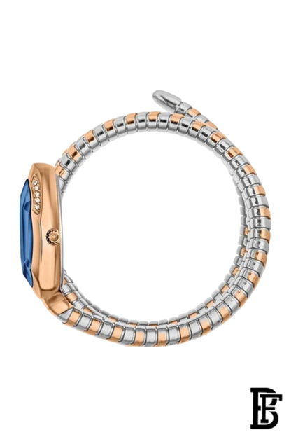 Just Cavalli JC1L224M0095 Glam Evo 9 Family Watch For Women image 3