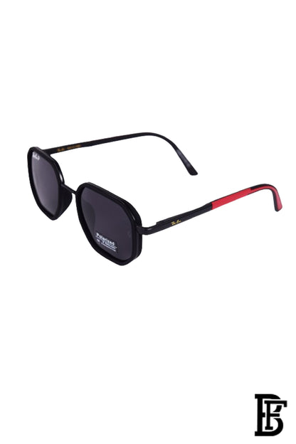 Generic Men Sunglasses inspired by RAYBAN Sn864 image 3