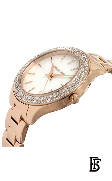 Michael Kors Watch for Women MK4557 image 2