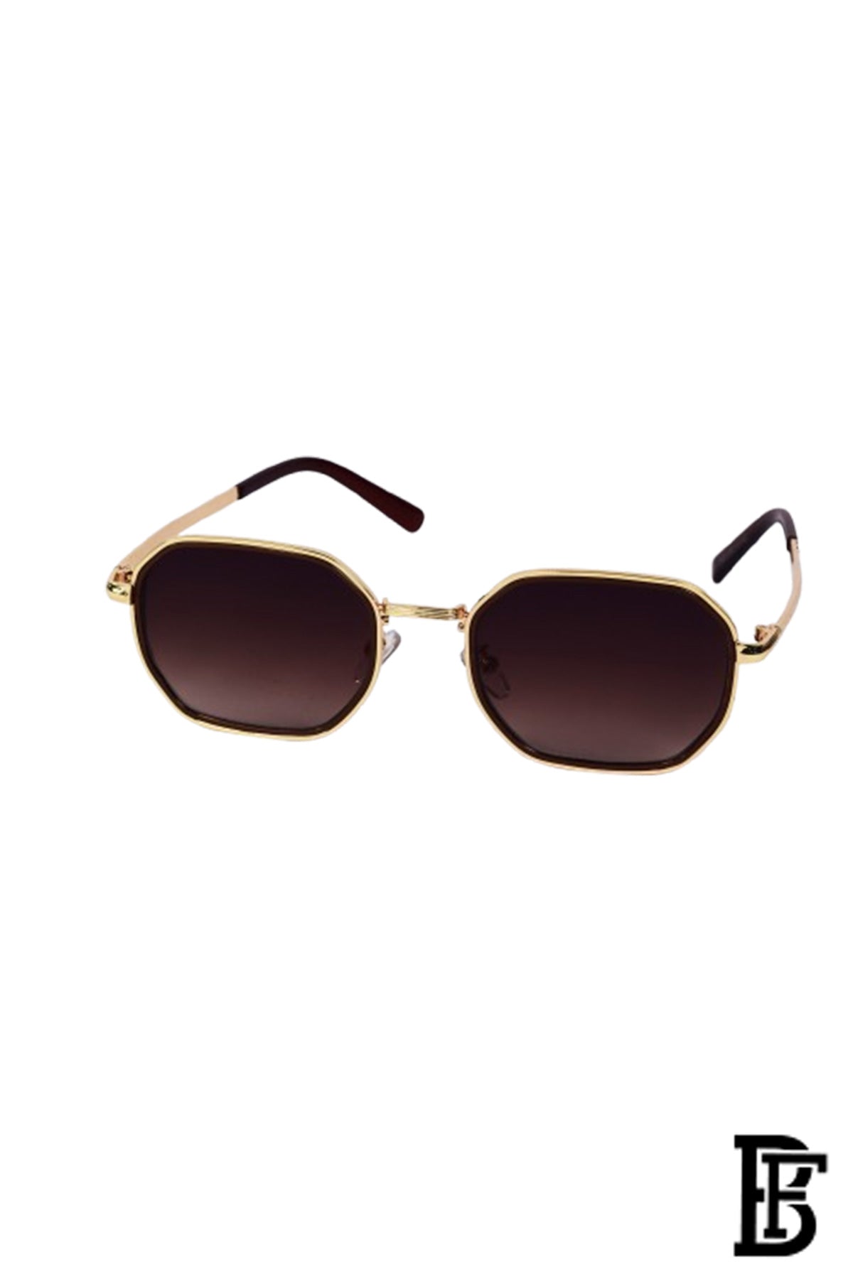 Generic men sunglasses  SG376 image 1