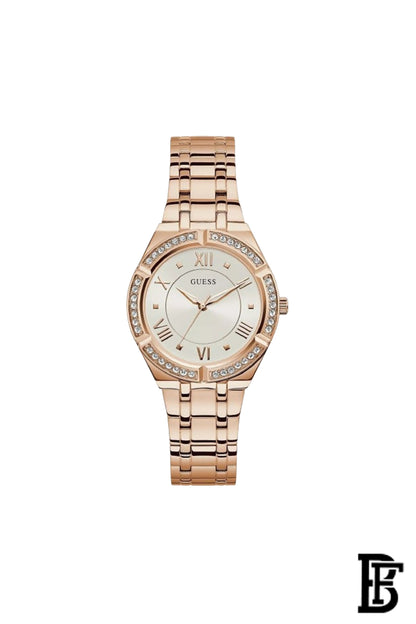 GUESS GW0033L3 Cosmo Ladies image 0
